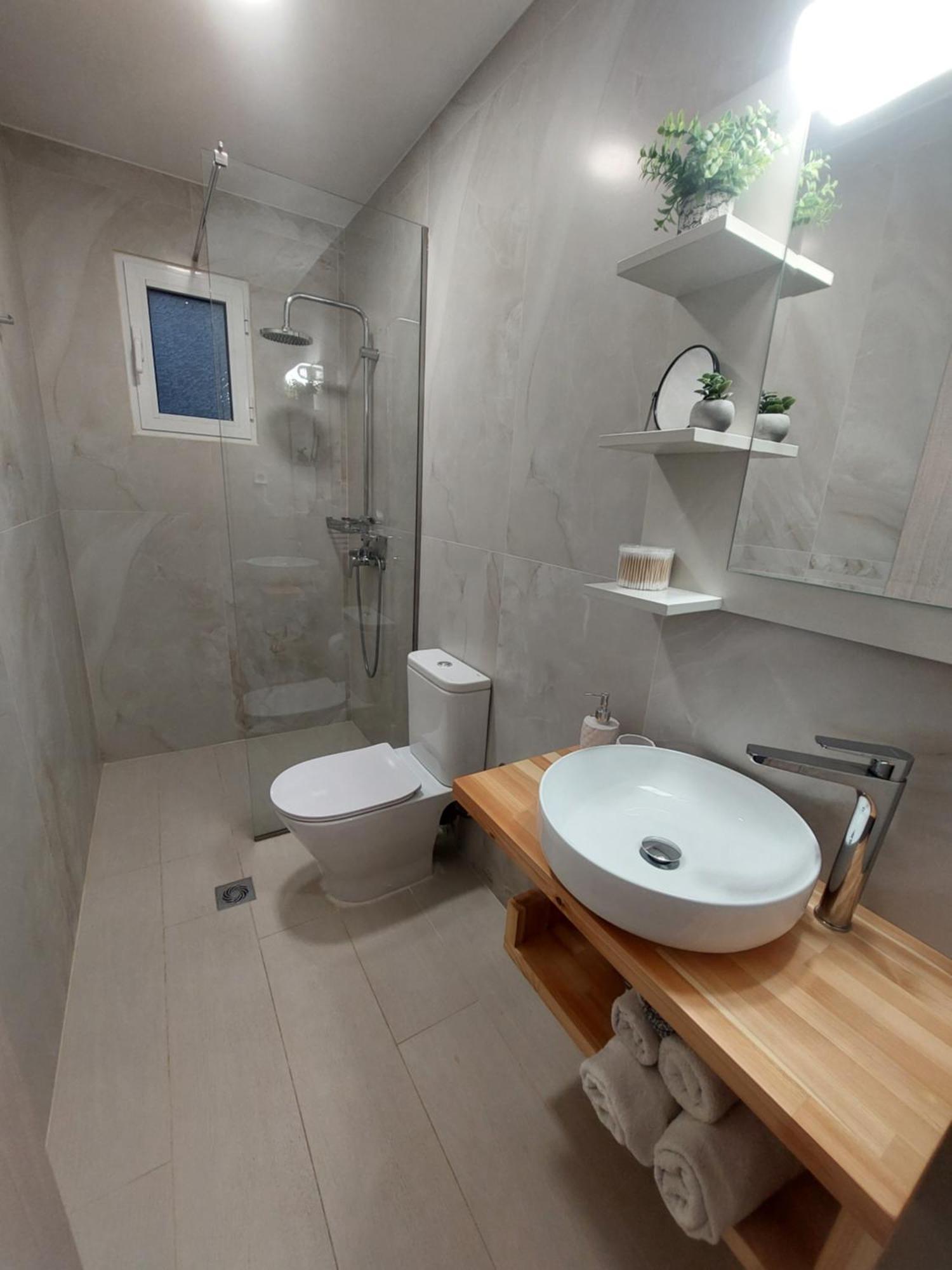 Margarita Studios Сами Экстерьер фото